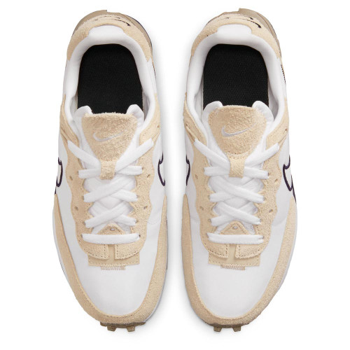 Nike W Fontanka Waffle